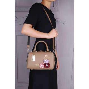 3779 WOMEN SLING BAG